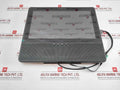 With New Condition Treadmill Console Integrated Screen W/ Control Button & Central Speed Knob