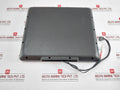 With New Condition Treadmill Console Integrated Screen W/ Control Button & Central Speed Knob