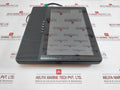 With New Condition Treadmill Console Integrated Screen W/ Control Button & Central Speed Knob