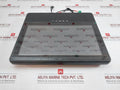 With New Condition Treadmill Console Integrated Screen W/ Control Button & Central Speed Knob