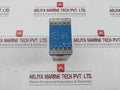 With New Time Relay 0.5S Schleicher Ssy12 (D) Sku: 199809