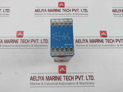 With New Time Relay 0.5S Schleicher Ssy12 (D) Sku: 199809
