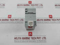 With New Time Relay 0.5S Schleicher Ssy12 (D) Sku: 199809