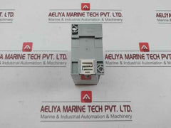 With New Time Relay 0.5S Schleicher Ssy12 (D) Sku: 199809