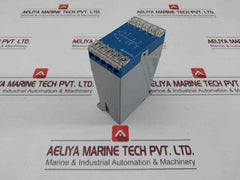 With New Time Relay 0.5S Schleicher Ssy12 (D) Sku: 199809