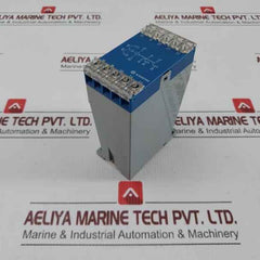 With New Time Relay 0.5S Schleicher Ssy12 (D) Sku: 199809