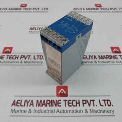With New Time Relay 0.5S Schleicher Ssy12 (D) Sku: 199809