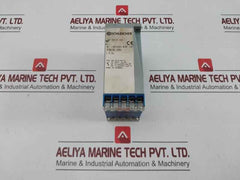 With New Time Relay 0.5S Schleicher Ssy12 (D) Sku: 199809