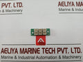 With Used Condition Connection Splitter Pcb Module 3Pcb_Cs225_P592_S2