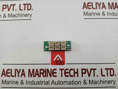 With Used Condition Connection Splitter Pcb Module 3Pcb_Cs225_P592_S2