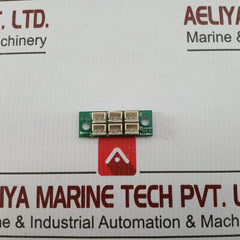 With Used Condition Connection Splitter Pcb Module 3Pcb_Cs225_P592_S2