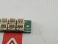 With Used Condition Connection Splitter Pcb Module 3Pcb_Cs225_P592_S2