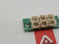 With Used Condition Connection Splitter Pcb Module 3Pcb_Cs225_P592_S2