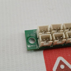 With Used Condition Connection Splitter Pcb Module 3Pcb_Cs225_P592_S2