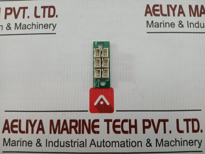 With Used Condition Connection Splitter Pcb Module 3Pcb_Cs225_P592_S2