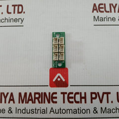 With Used Condition Connection Splitter Pcb Module 3Pcb_Cs225_P592_S2