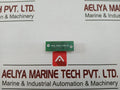 With Used Condition Connection Splitter Pcb Module 3Pcb_Cs225_P592_S2