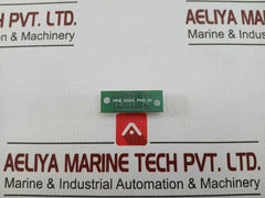 With Used Condition Connection Splitter Pcb Module 3Pcb_Cs225_P592_S2