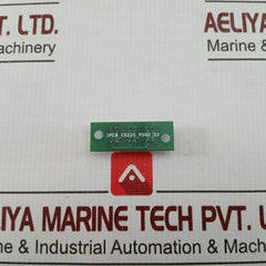 With Used Condition Connection Splitter Pcb Module 3Pcb_Cs225_P592_S2