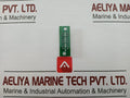 With Used Condition Connection Splitter Pcb Module 3Pcb_Cs225_P592_S2