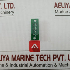 With Used Condition Connection Splitter Pcb Module 3Pcb_Cs225_P592_S2