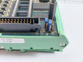 With Used Condition Dual Serial Interface Module Lyngso Marine 962.002.300/04-b