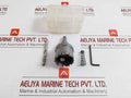 With Used Condition Hole Saw Tooth Carbide Tip Tct Drill Bits Set