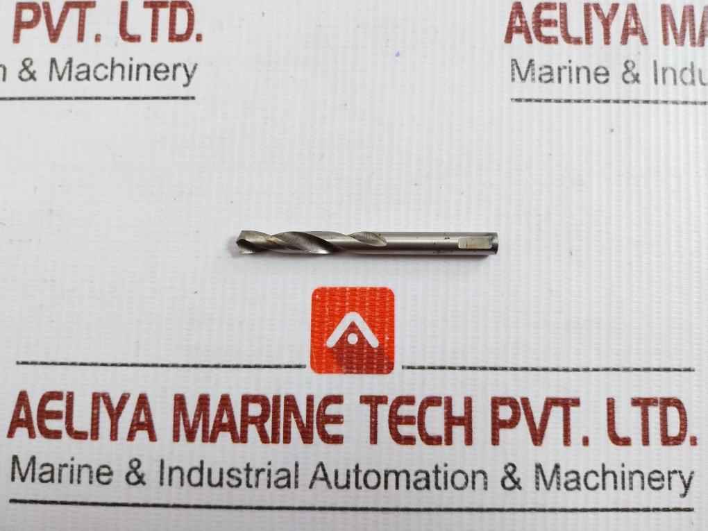 With Used Condition Hole Saw Tooth Carbide Tip Tct Drill Bits Set