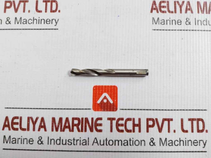 With Used Condition Hole Saw Tooth Carbide Tip Tct Drill Bits Set