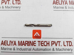 With Used Condition Hole Saw Tooth Carbide Tip Tct Drill Bits Set
