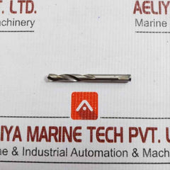 With Used Condition Hole Saw Tooth Carbide Tip Tct Drill Bits Set