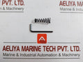 With Used Condition Hole Saw Tooth Carbide Tip Tct Drill Bits Set