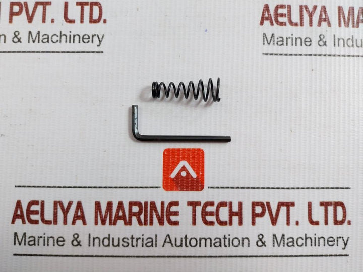 With Used Condition Hole Saw Tooth Carbide Tip Tct Drill Bits Set