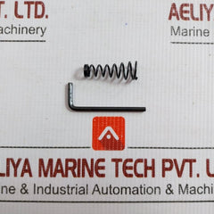 With Used Condition Hole Saw Tooth Carbide Tip Tct Drill Bits Set