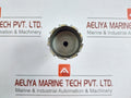 With Used Condition Hole Saw Tooth Carbide Tip Tct Drill Bits Set