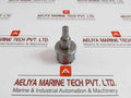 With Used Condition Hole Saw Tooth Carbide Tip Tct Drill Bits Set