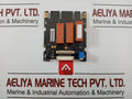 With Used Condition Input/Output Switching Interface Pcb Board 8 029133
