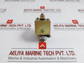 With Used Condition Magnet Hold Trigger Hyundai
