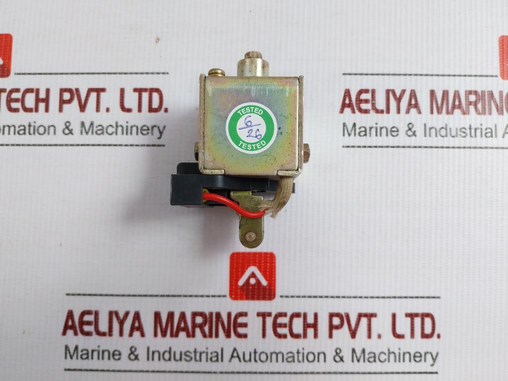 With Used Condition Magnet Hold Trigger Hyundai