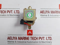 With Used Condition Magnet Hold Trigger Hyundai