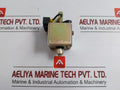 With Used Condition Magnet Hold Trigger Hyundai