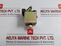 With Used Condition Magnet Hold Trigger Hyundai