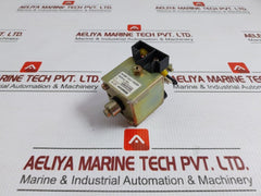 With Used Condition Magnet Hold Trigger Hyundai