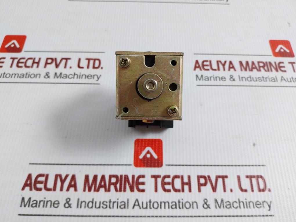 With Used Condition Magnet Hold Trigger Hyundai