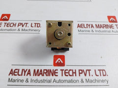 With Used Condition Magnet Hold Trigger Hyundai