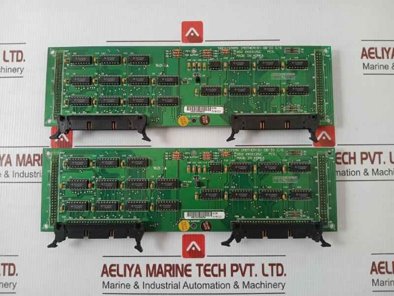 With Used Condition Motherboard Module 650 240012Gc