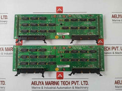 With Used Condition Motherboard Module 650 240012Gc