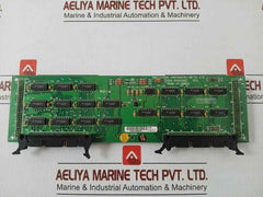 With Used Condition Motherboard Module 650 240012Gc