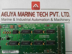 With Used Condition Motherboard Module 650 240012Gc