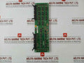 With Used Condition Motherboard Module 650 240012Gc